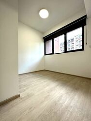 Affinity At Serangoon (D19), Apartment #573172731